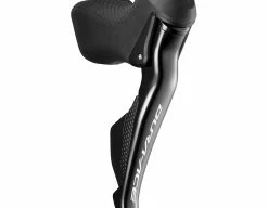 Levier Droit SHIMANO DURA-ACE R9170 Di2 Avec étrier Et Durite -Vélos Boutique manette droite shimano dura ace st r9170 br r9170