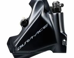 Levier Droit SHIMANO DURA-ACE R9170 Di2 Avec étrier Et Durite -Vélos Boutique manette droite shimano dura ace st r9170 br r9170 2