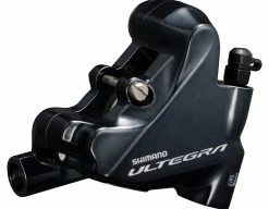 Levier Droit SHIMANO ULTEGRA R8070 Di2 Avec étrier Et Durite -Vélos Boutique manette droite shimano ultegra st r8070 br r8070 3