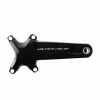 Etoile/Manivelle SHIMANO DURA-ACE 9100 -Vélos Boutique manivelle dura ace