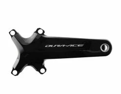 Etoile/Manivelle SHIMANO DURA-ACE 9100