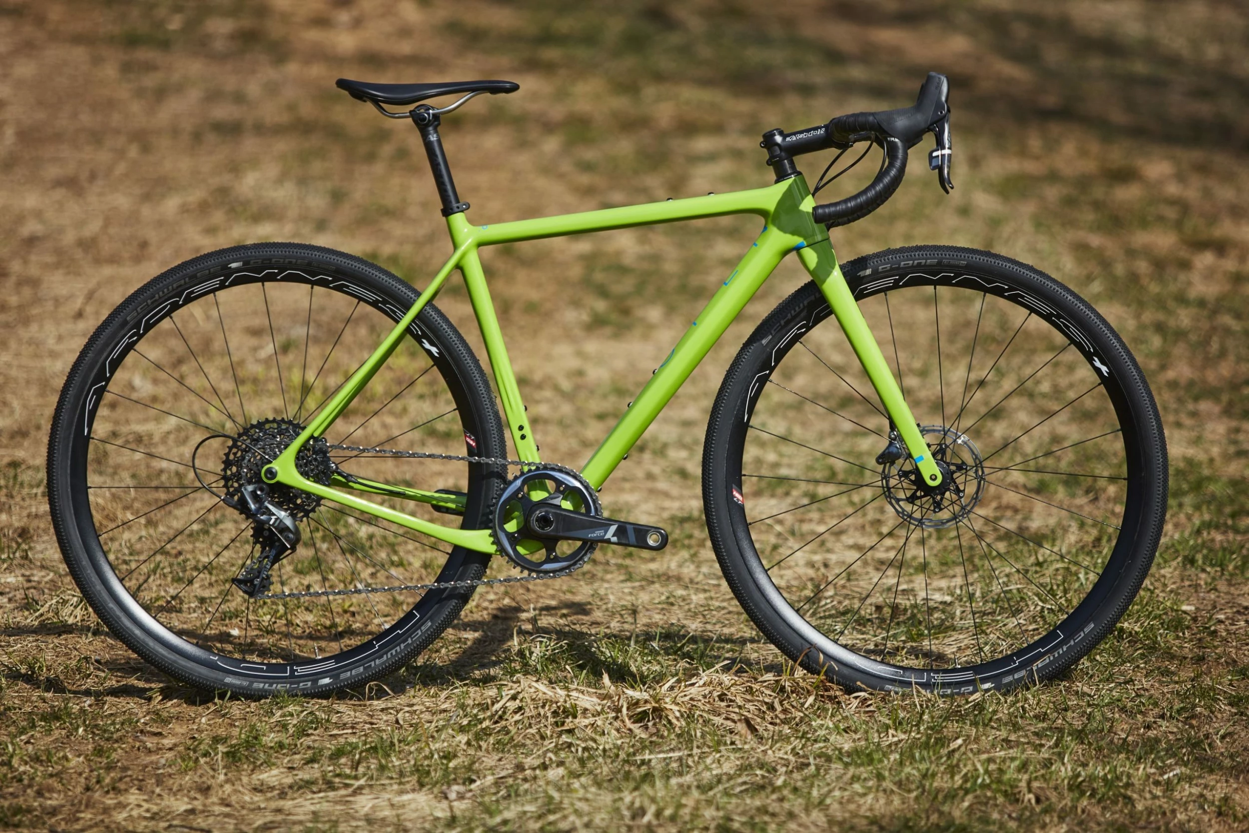 Vélos Boutique -Vélos Boutique open new up 0717 1553787766 scaled