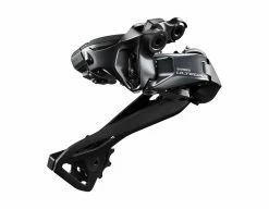 Dérailleur Arrière SHIMANO ULTEGRA R8150 Di2 12 Vitesses -Vélos Boutique original 3