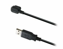 Câble De Chargeur Shimano EW-EC300