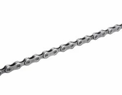 Chaine SHIMANO ULTEGRA CN-M8100 12 Vitesses