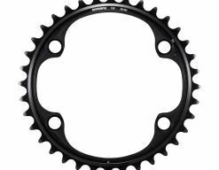 Petit Plateau SHIMANO DURA-ACE FC-R9200