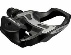Shimano Pédales PD-R550 SPD-SL