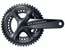 Pédalier SHIMANO ULTEGRA R8000