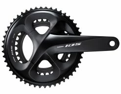 Pédalier SHIMANO 105 R7000