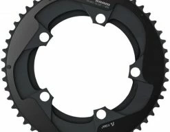 Plateau SRAM RED 53T B2 X-Glide 11V Noir