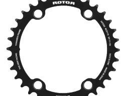 Petit Plateau Rotor 110x4 Pour SHIMANO Dura-Ace 9200 & Ultegra 8100