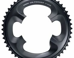 Grand Plateau SHIMANO ULTEGRA R8000