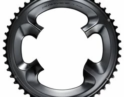 Grand Plateau SHIMANO DURA-ACE FC-R9100