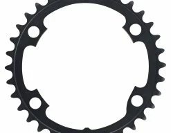 Petit Plateau SHIMANO ULTEGRA R8000