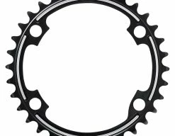 Petit Plateau SHIMANO DURA-ACE R9100