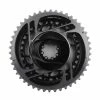 Plateaux SRAM RED AXS 12v !RECONDITIONNE!