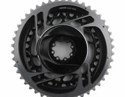 Plateaux SRAM RED AXS 12v !RECONDITIONNE!