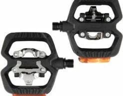 LOOK Pédales Geo Trekking Vision