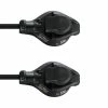 Boutons Satellite Shimano SW-R9150 -Vélos Boutique remote satellite shifter shimano sw r9150 1