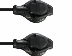 Boutons Satellite Shimano SW-R9150