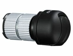 Boutons Satellite Triathlon Shimano SW-R9160