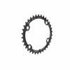 Petit Plateau Rotor Pour SHIMANO Dura-Ace 9100 & Ultegra 8000