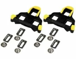 Shimano Cales De Route SM-SH11