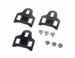 Shimano Espaceur De Cales SH-20