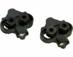 Shimano Cales SM-SH51