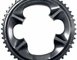 Grand Plateau SHIMANO ULTEGRA R8100