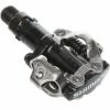 Shimano Pédales M520 SPD