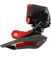 Dérailleur Avant SRAM RED ETap AXS