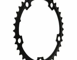 Plateau SRAM 42T/130 Race Alu Noir