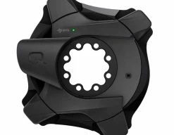 Etoile SRAM FORCE AXS Avec Capteur De Puissance QUARQ