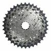 Cassette SRAM FORCE AXS XG1270 12 Vitesses -Vélos Boutique telechargement