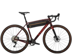 Trek Checkpoint ALR 5 Driftless | 2023