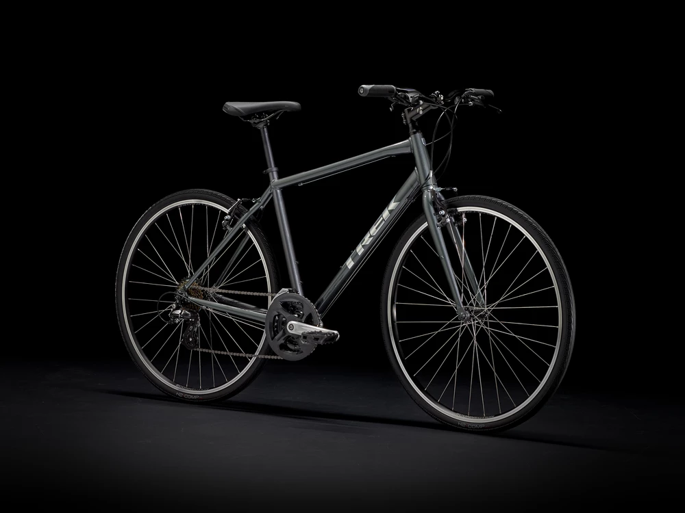 Trek FX 1 | 2023 4 Trek FX 1 | 2023 – Image 2