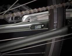 Trek FX 1 | 2023 17 Trek FX 1 | 2023 -Vélos Boutique trek fx 1 02