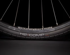 Trek FX 1 | 2023 18 Trek FX 1 | 2023 -Vélos Boutique trek fx 1 03