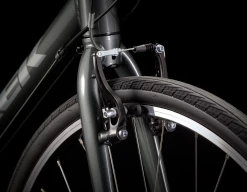 Trek FX 1 | 2023 15 Trek FX 1 | 2023 -Vélos Boutique trek fx 1 06