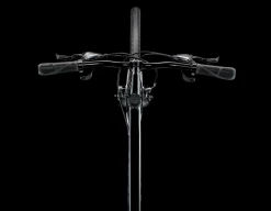 Trek FX 1 | 2023 20 Trek FX 1 | 2023 -Vélos Boutique trek fx 1 07