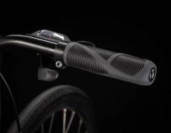 Trek FX 1 | 2023 21 Trek FX 1 | 2023 -Vélos Boutique trek fx 1 08