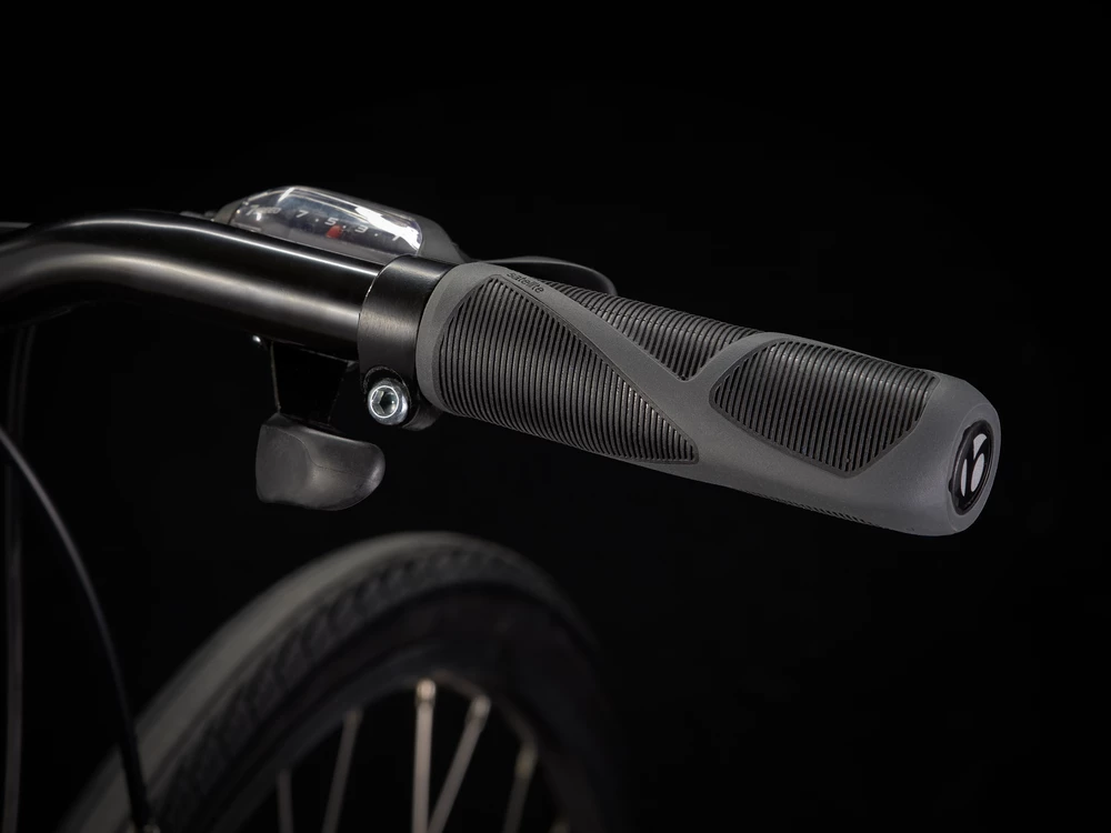 Trek FX 1 | 2023 11 Trek FX 1 | 2023 – Image 9