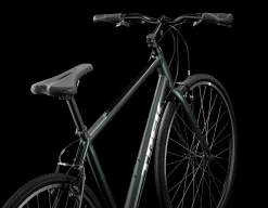 Trek FX 1 | 2023 22 Trek FX 1 | 2023 -Vélos Boutique trek fx 1 09