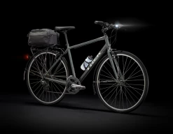 Trek FX 1 | 2023 23 Trek FX 1 | 2023 -Vélos Boutique trek fx 1 10