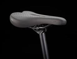 Trek FX 1 2023 | Cadre Abaissé -Vélos Boutique trek fx 1 stagger cadre abaisse 03