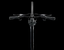 Trek FX 1 2023 | Cadre Abaissé -Vélos Boutique trek fx 1 stagger cadre abaisse 06