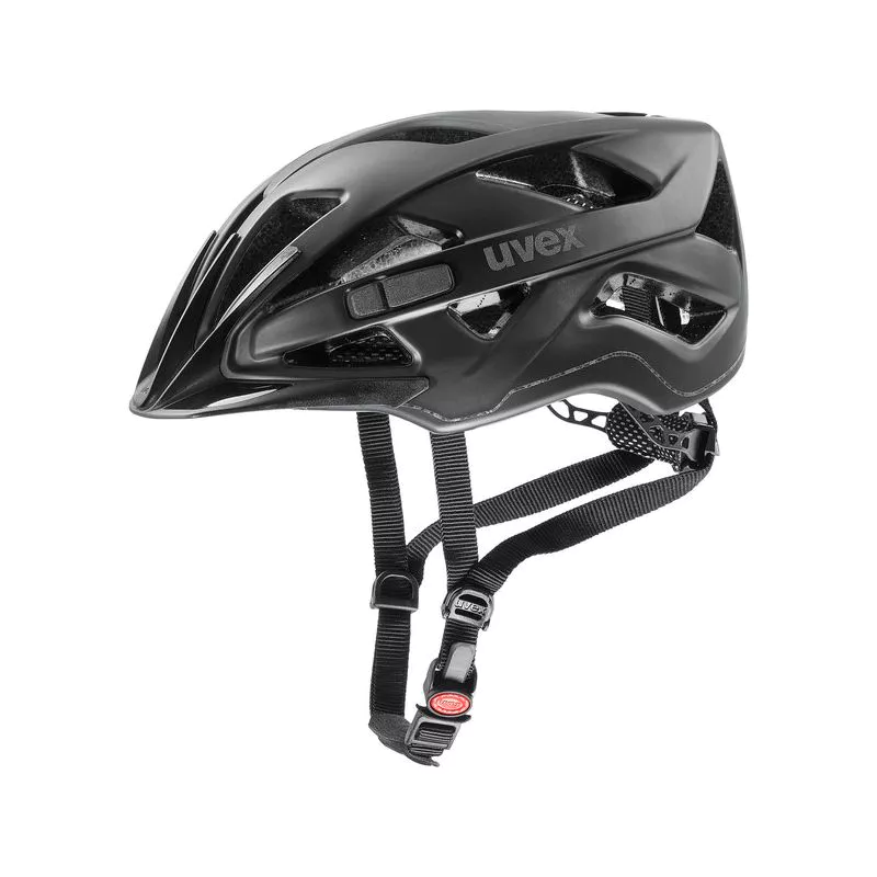 Vélos Boutique -Vélos Boutique uvex active cc casque