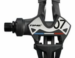 Pedales Time Xpresso 7