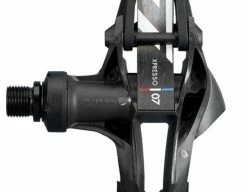 Pedales Time Xpresso 7 -Vélos Boutique xpresso 02 1